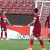 Jorge Costa, "tap ispasitor" pentru rusinea cu Chiajna